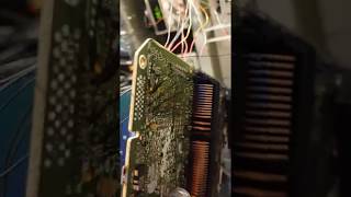 DELPHI  DCM3.7AP JTAG READ MCU SH72544