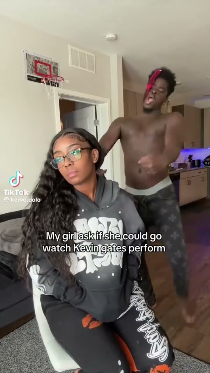 ????