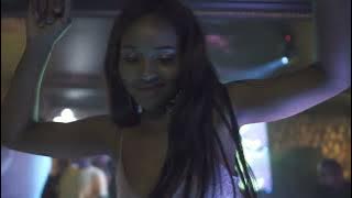 DJ Lag & Unticipated Soundz - Amanikiniki (Official Music Video)