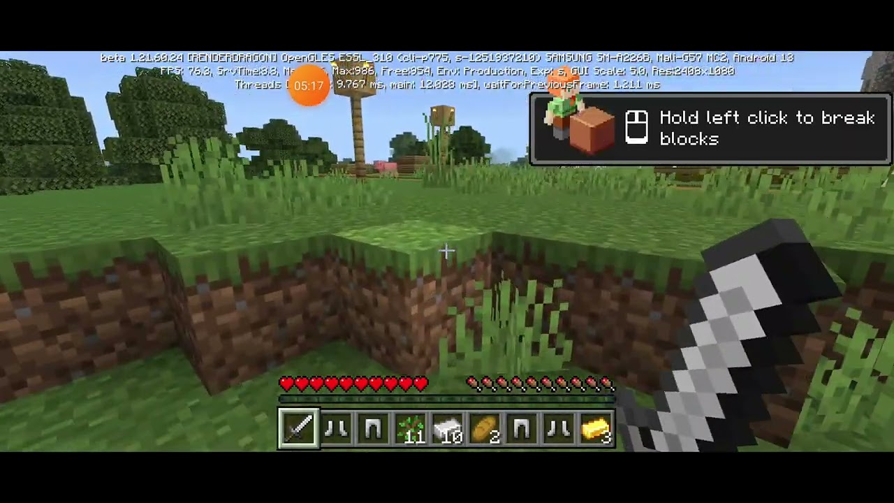 minecraft-1-20-60-24-pc-youtube