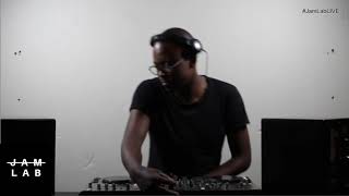 Jam Lab S2E20