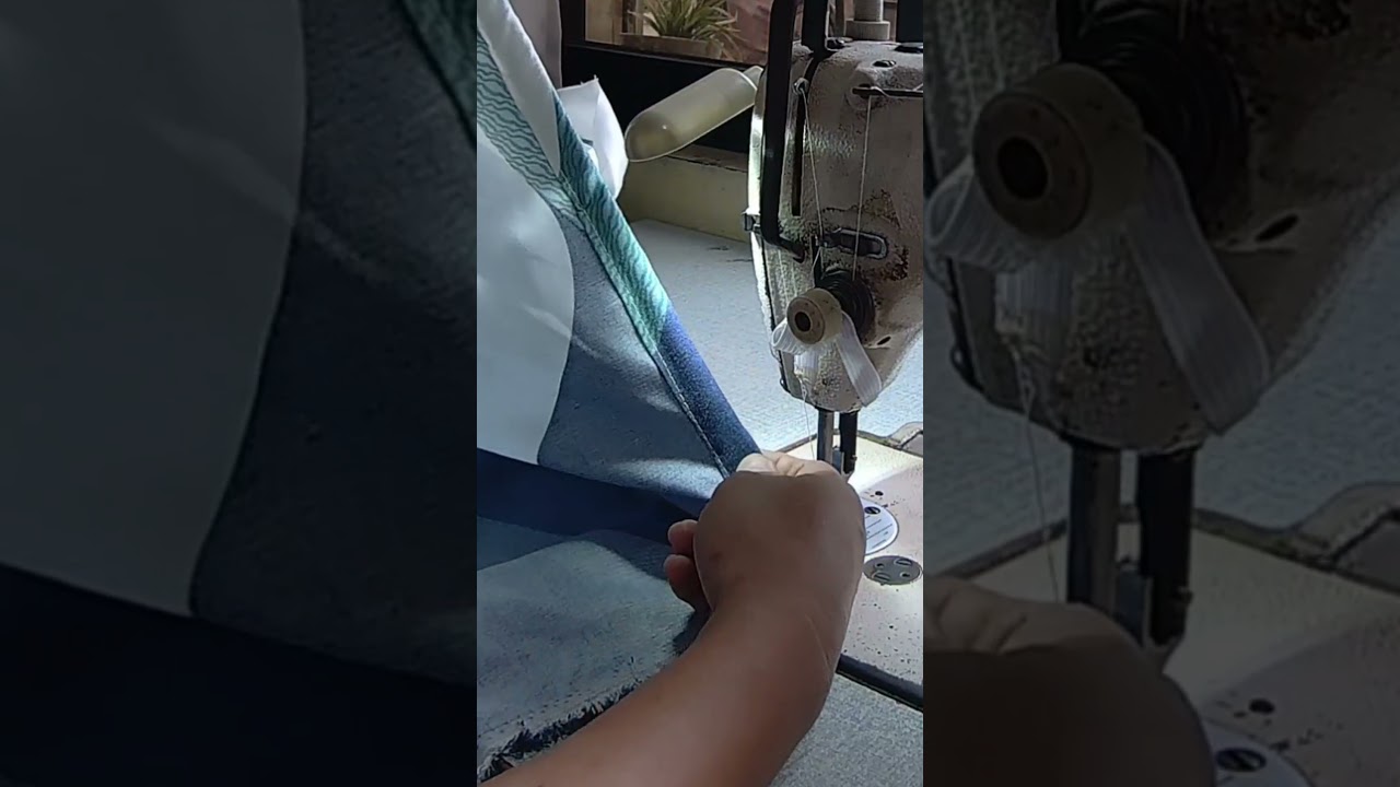 bedsheet  with  garter 