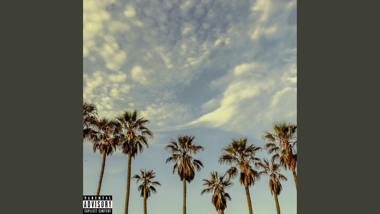 Higher (feat. chÜck)