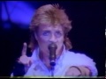 Duran Duran - New Religion (Live 1984)