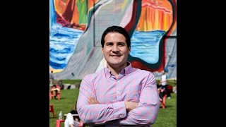 New Frontiers of Online Private Equity and Venture Capital Investing