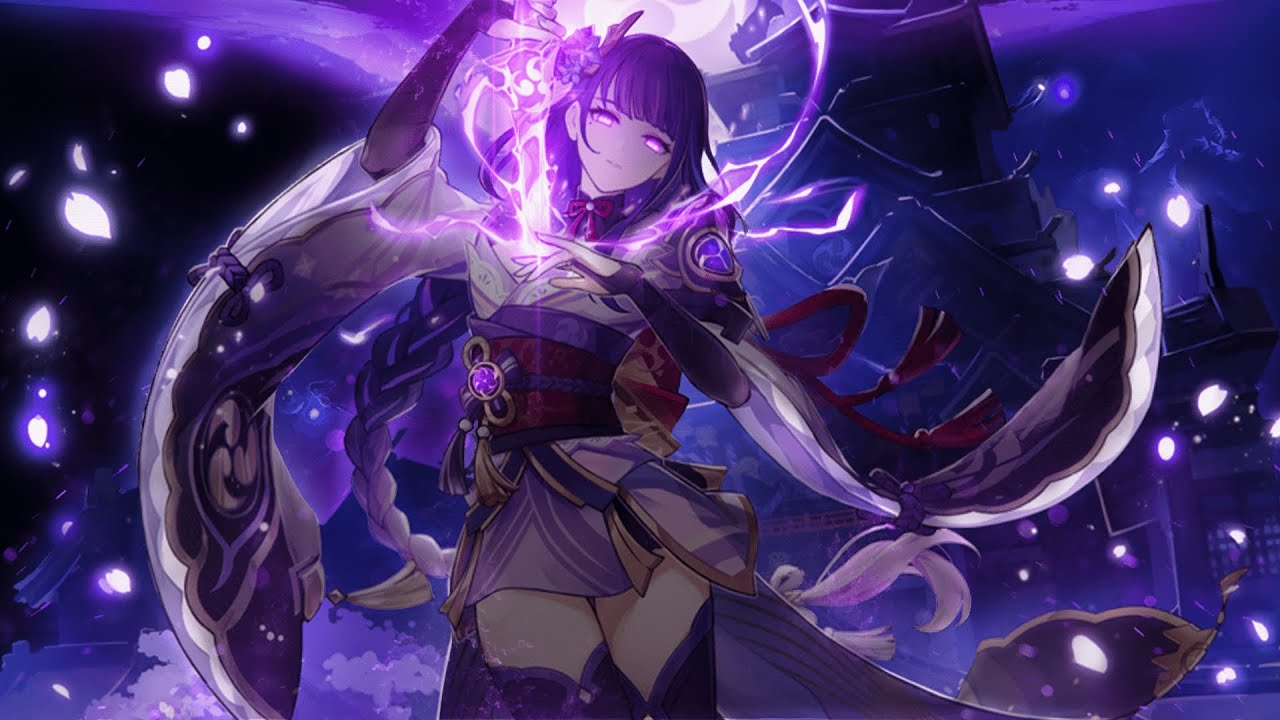 The Secret Way to Pull Baal QUICKLY ! (HOLY BOOBASWORD)