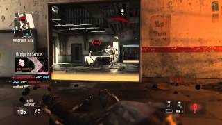 host boot last map