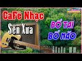 Nhạc Không Lời Buổi Sáng Khởi Đầu Ngày Mới Nghe Bổ Tai Bổ Não - Hòa Tấu Guitar - Nhạc Phòng Trà 2024