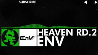 [Hard Dance] - EnV - Heaven Rd.2 [Old Layout]