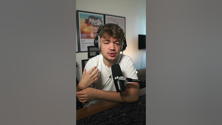 Wie ist das neue iPhone 16 WIRKLICH?