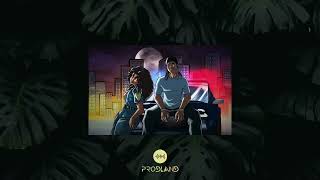 (INSTRUMENTALE) LA POLICE - TKS