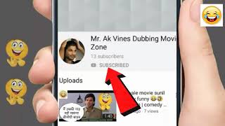 Shardha Kapoor Ki Romantic Video