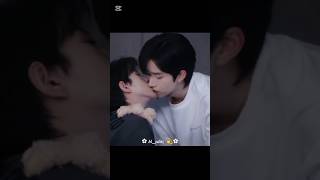 Abo Desire The Series Ep 16 Eng Sub