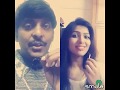 O’Pilla Shubhanalla Telugu Video Song | Sardaar Gabbar Singh Pawan Kalyan Kajel Vinay
