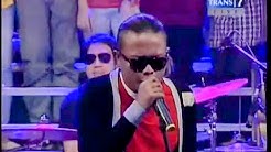 OVJ Band - Kompilasi  - Durasi: 3:33. 