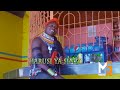 SALAWA(Nyangumi) __HARUSI YA  SINZO (Official Video)_Directed By Frank 0628060925 Mbasha Studio Mp3 Song