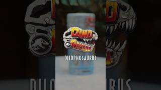 Jurassic World: Dino Reveal - Dilophosaurus
My first-ever toy from @Mattels @jurassicworld: Dino Reveal line is finally here! 🦕🌿🦖🥩
Say hello to an all-new Dino Reveal Dilophosaurus joining my collection! This unique piece offers an experience like no other. Mattel’s Dino Reveal line features fossil-styled dinosaurs that transform when submerged in water, revealing their vibrant, hidden colors. It’s always exciting to watch them come to life so quickly once their true look is unveiled!
As always, a huge thank you to the ever-JURASSICALLY EPIC @RichwellClubPH for sending over this ROARSOME toy and trust me, there’s WAY more to unbox in the next reviews... so stay ROARSOME, fellow dinosaur enthusiasts!
The music featured in this video is from the official soundtrack of Jurassic Park: Operation Genesis, composed by the awesome Stephan Schütze. No copyright infringement intended. 🌿🥩
🔥 More ROARSOME contents only at:
☑️ Facebook - Max Zayn The Dinosaur Enthusiast
☑️ Instagram - @maxzaynthedinoman
☑️ TikTok - @maxzaynthedinoman
#JurassicPark #JurassicWorld #Mattel #MattelJurassicWorld #JurassicWorldDinoReveal #DinoReveal #Dilophosaurus #Dilo #ToyReview #QuickReview #RichwellClub #RichwellClubPH #ToysRUs #ToysRUsPH #ToyKingdom #ToyKingdomPH #MaxZayn #MaxZaynTheDinoMan #MaxZaynTheDinoEnthuse #MaxZaynTheDinosaurEnthusiast Jurassic World: Dino Reveal - Dilophosaurus