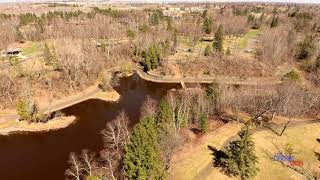 Billings Park - Superior, WI
