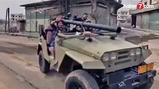 Download Afrİndekİ Türk Füzeleri Vurmadan önceki Son Kare! Video MP3 Afrİndekİ Türk Füzeleri Vurmadan önceki Son Kare!