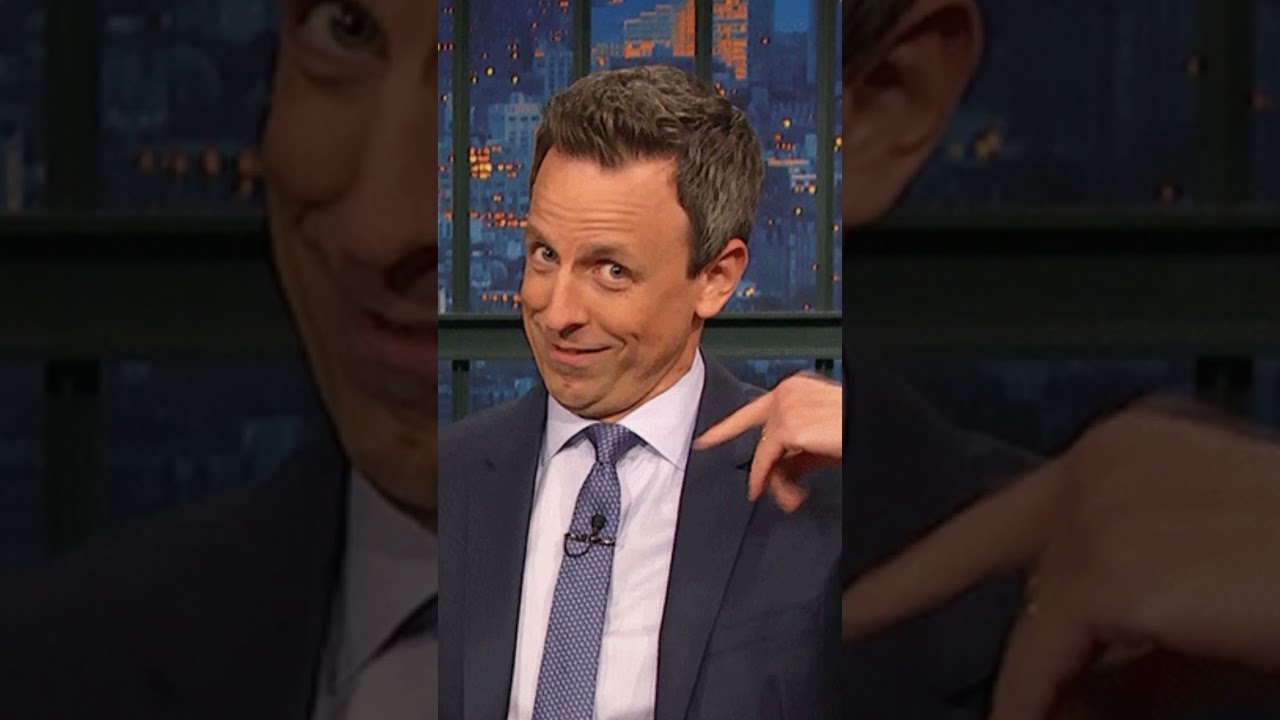 Deshaun Watson's Contract Might Be The Most Important NFL Contract of All Time 