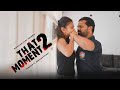 THAT MOMENT 2 | Short Film | Aashayein Films