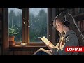 Lofian  rentjana  lofi beat hip hop music chill beats to relax  study to 