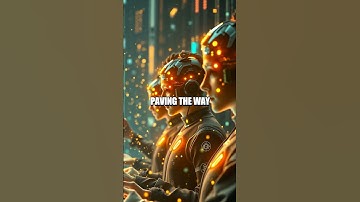 Nanobots in Pioneering Brain-Computer Interfaces