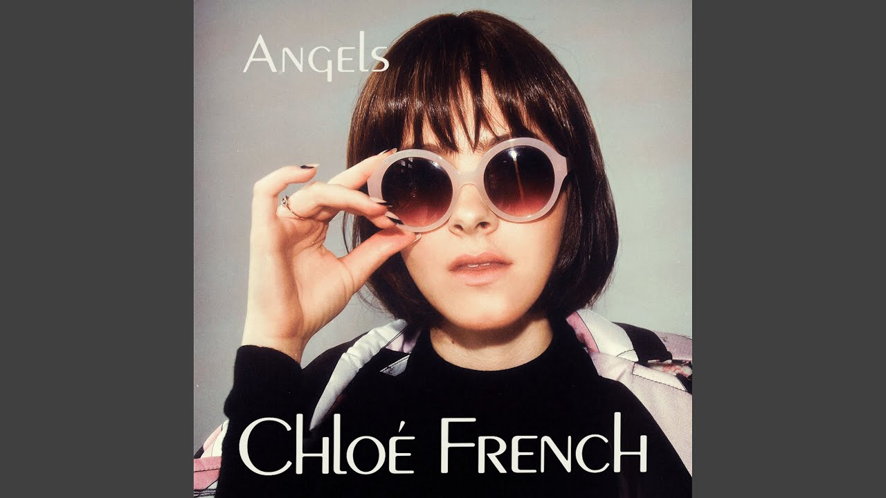 Watch Angels on YouTube Watch Angels on YouTube