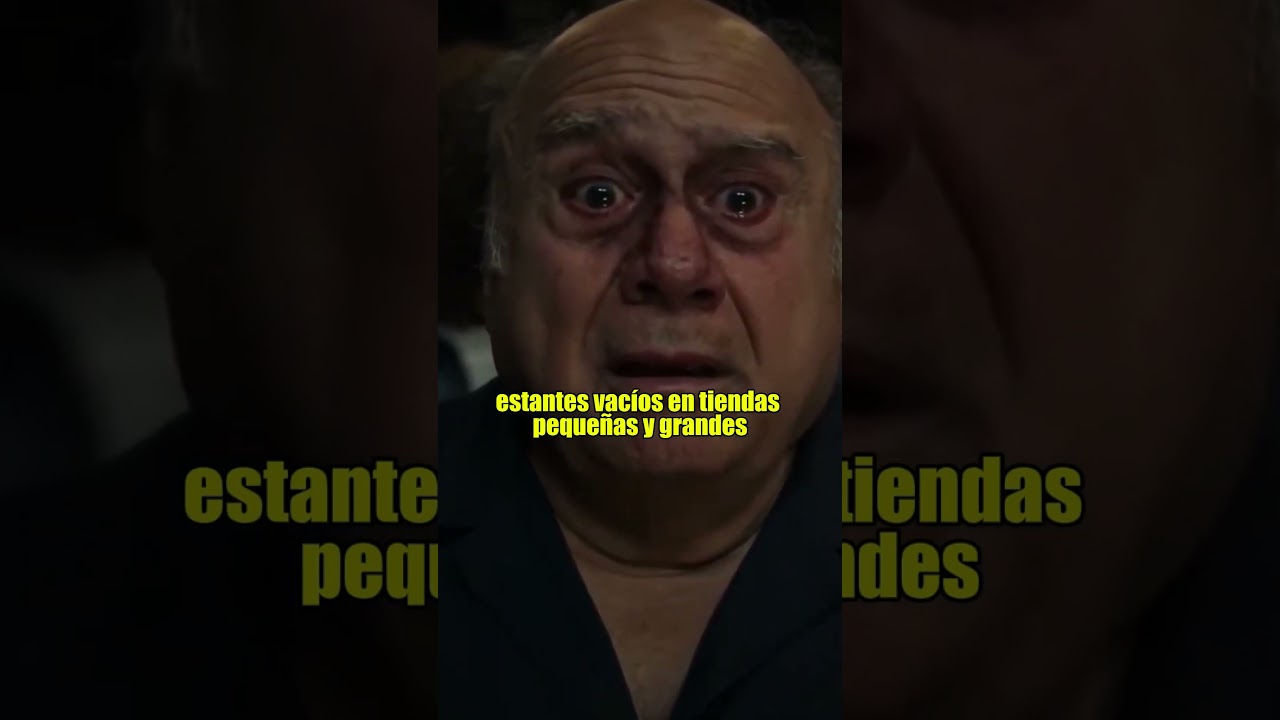 Digimon Story: Time Stranger acaba de venderse hasta la última copia física en todo Japón