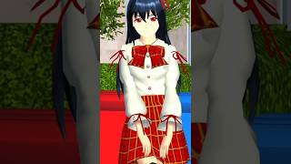 #jj #dramasakuraschoolsimulator #laporketua #gameanime #munculberanda #shorts #transition