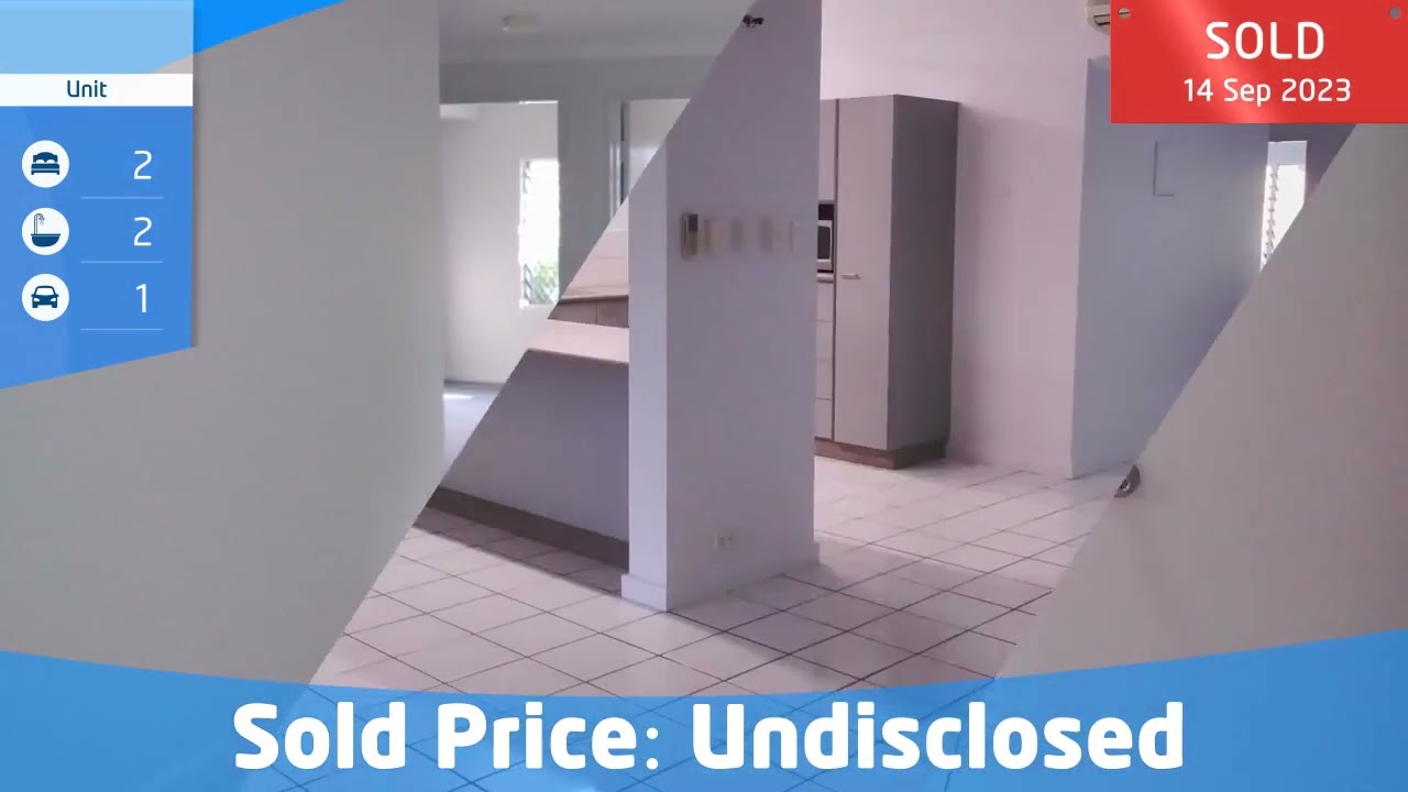 Stuart Park NT 0820 - Property Sold By Owner - noagentproperty.com.au