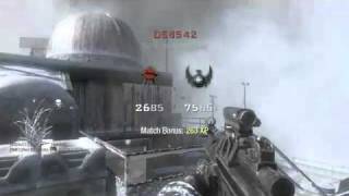 360 tomahawk owns helicopter || EsTx AquaManZz