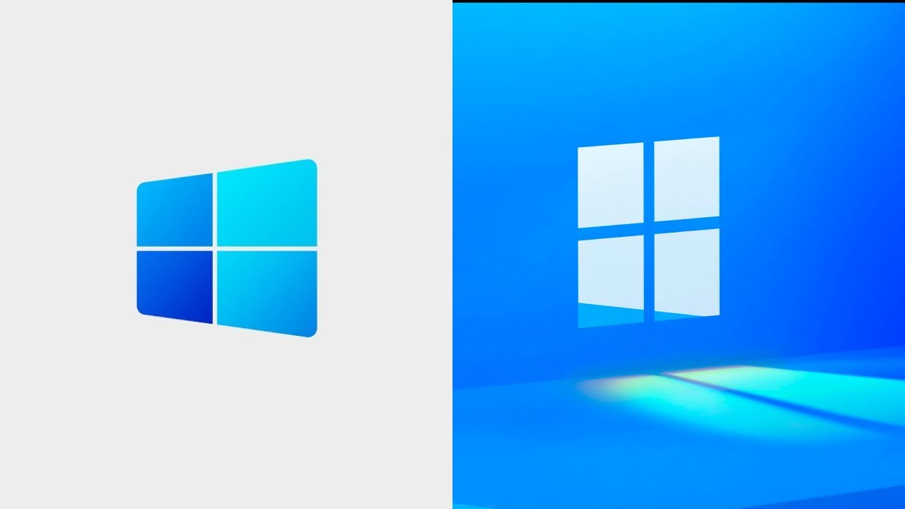 Windows 10 Startup Sound.