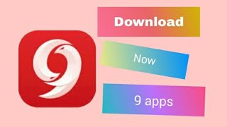 Download now 9 apps screenshot 5