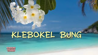 Download Lagu GUILTY | BAYANO TAKADA | KLEBOKEL BUNG ALBUM MP3 Download Lagu GUILTY | BAYANO TAKADA | KLEBOKEL BUNG ALBUM MP3