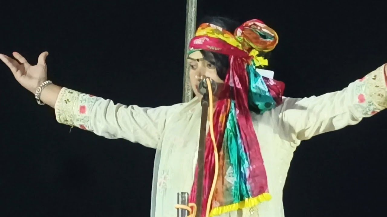 #राणा राव अंबेडकर ने गाया पहलवानी जंग वीर रस बिरहा ऐसा नहीं देखे होंगे जोशीला बिरहा