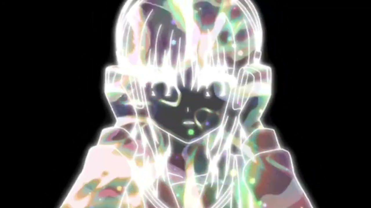 W-Sa-Vick - Bonebreak