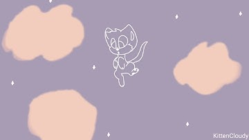 From here (pmv map) Part 7 [flipaclip]