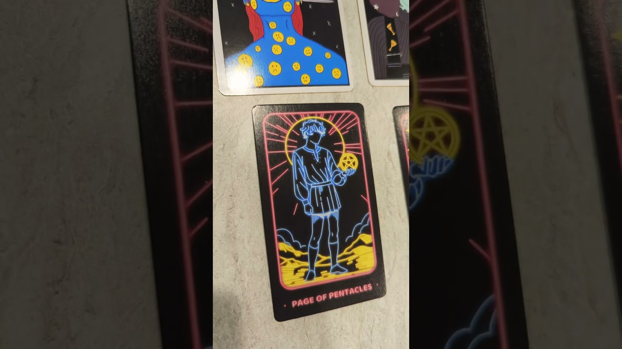 ТЫ ТОТ, КТО ИЗМЕНИТ ИГРУ! БОГАЧИ, КОПЯЩИЕ БОГАТСТВО, ЗНАЮТ, ЧТО ВРЕМЯ НА ИСХОДЕ