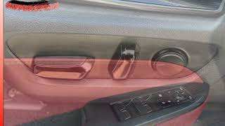 2022 Lexus NX NX 250 New Cassel, Mineola, Garden City, East Meadow, Hicksville