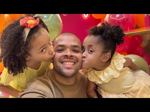 Um conselho pra vida toda 🥹/Sarah Gabriella/ Sarinha Cristal 🙌🏻