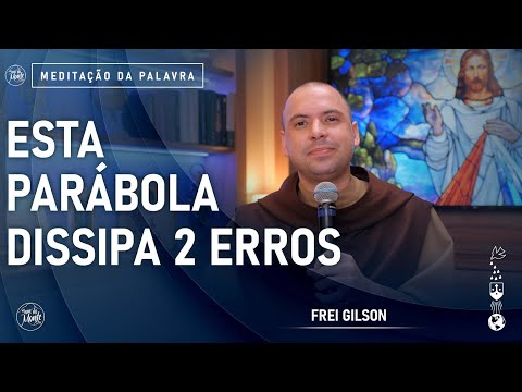 Vídeo: Quem pregou 31 planos de existência?