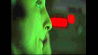 From The Depths Ep. 3 - Ballistic Missile Submarines