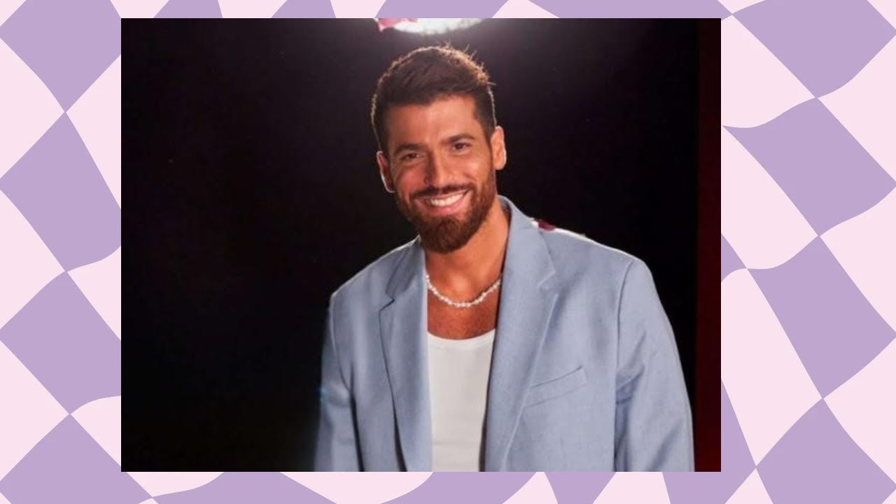 КАН ЯМАН В КУЛИНАРНОМ ТУРЕ ПО МИРУ! ПОЧЕМУ ОН БОЛЬШЕ НЕ ЕСТ ПИЦЦУ В ИТАЛИИ?