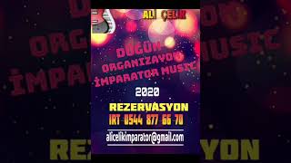 ((ŞEVKO 2020 ))