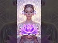 Shift Into Certainty Mode #lawofattraction #abundancemindset #manifestation