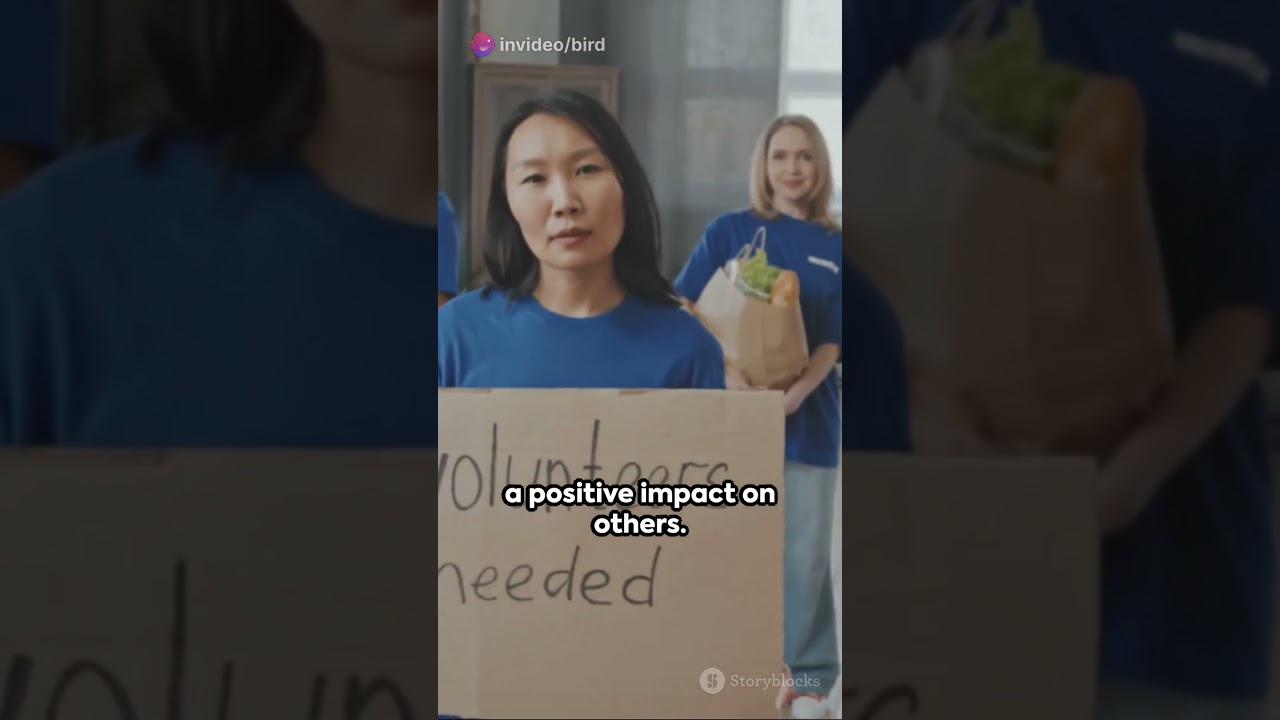 Serenity in Seconds  A Spiritual Journey