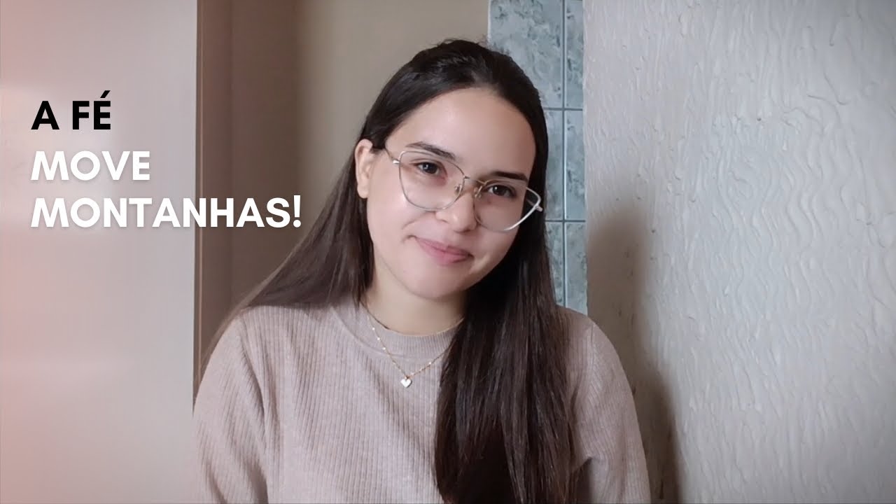 O poder das palavras | A promessa está nas tuas mãos.