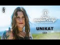 Floor jansen  unikat from sing meinen song  sdp