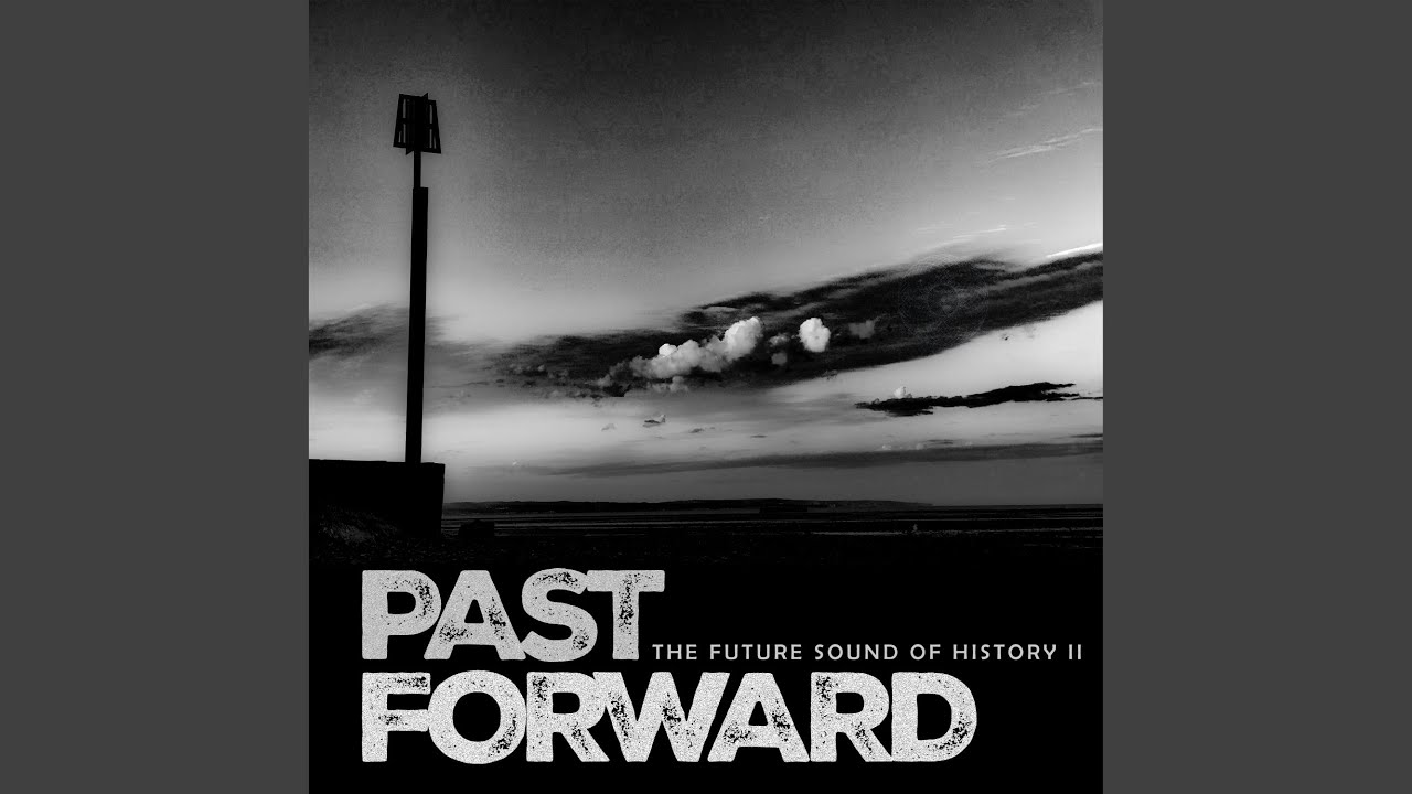 Watch Beyond The Passing Seconds (Underscore) on YouTube Watch Beyond The Passing Seconds (Underscore) on YouTube